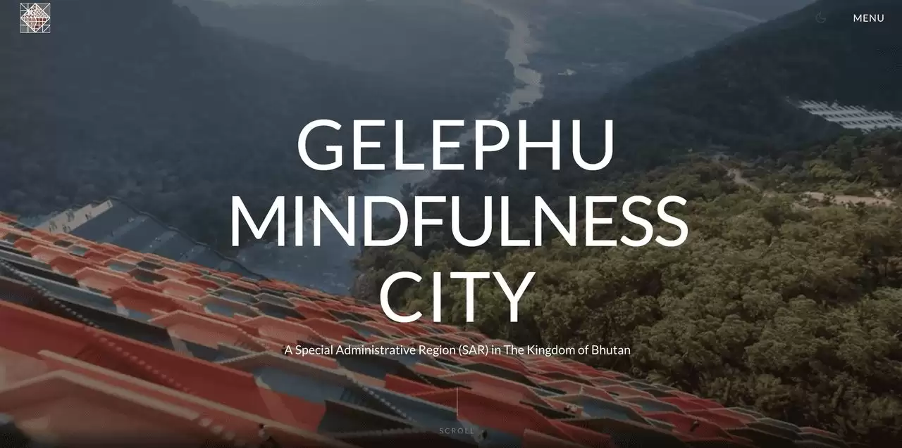 什么是BNB 企业财库？一文盘点2025年主要的企业和机构BNB持有者