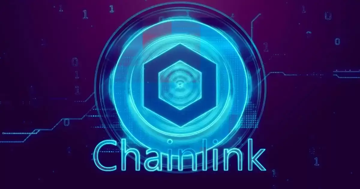 Chainlink2025-2050年价格预测：LINK币能达到1,000美元吗？