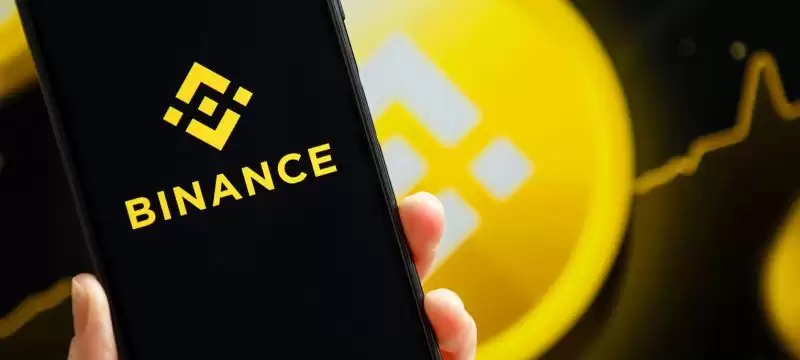 币安如何转账？币安有几种转账提币方法？内部转账和链上转账介绍