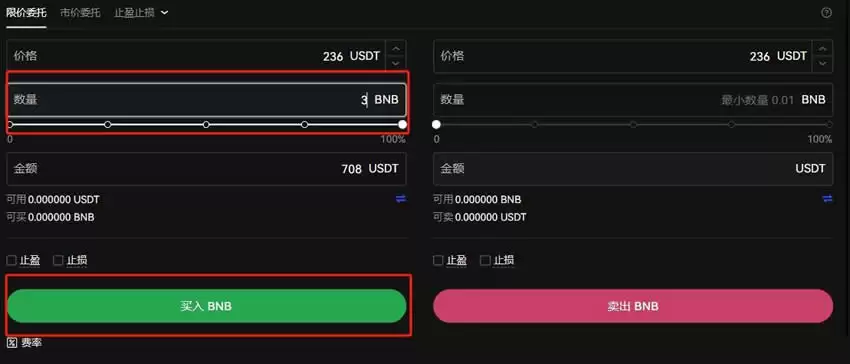 Polyhedra Network (ZKJ) 币是什么？ZKJ价格预测2025年、2026年和2030年