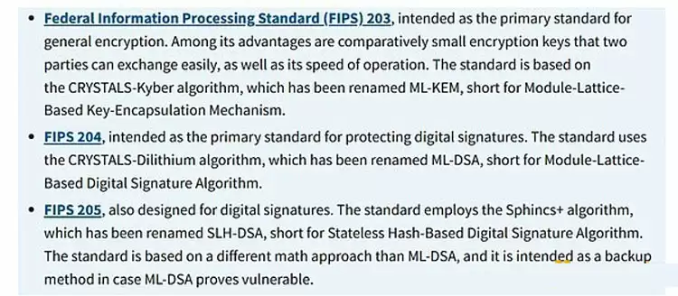 比特币加密遭量子瓦解介绍