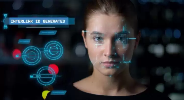 InterLink(ITLG币)是什么?是一个好投资吗?ITLG代币经济与空投领取指南