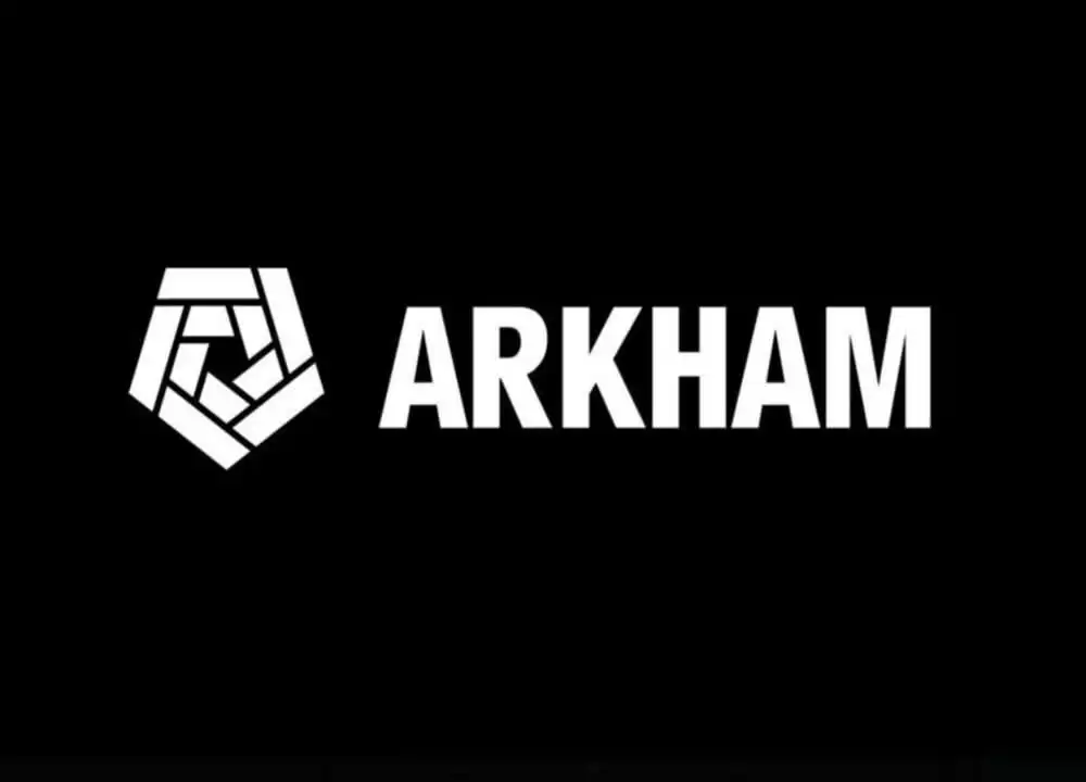 Arkham（ARKM）币是什么？ARKM运作方式、代币经济学及购买方法