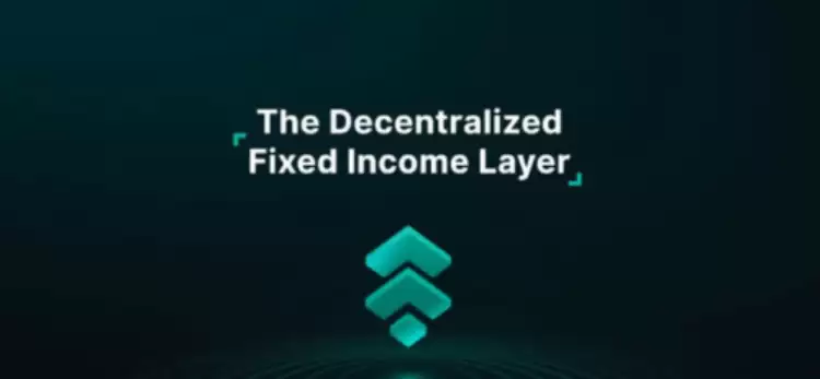 什么是Treehouse(TREE币)?如何运作?Treehouse团队背景,代币经济与未来前景分析