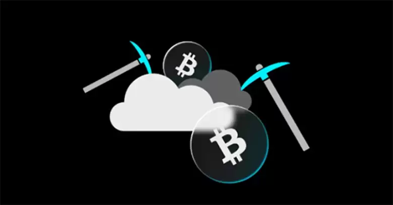 加密货币被动收入：2025 年加密货币质押Staking与云端挖矿区别介绍