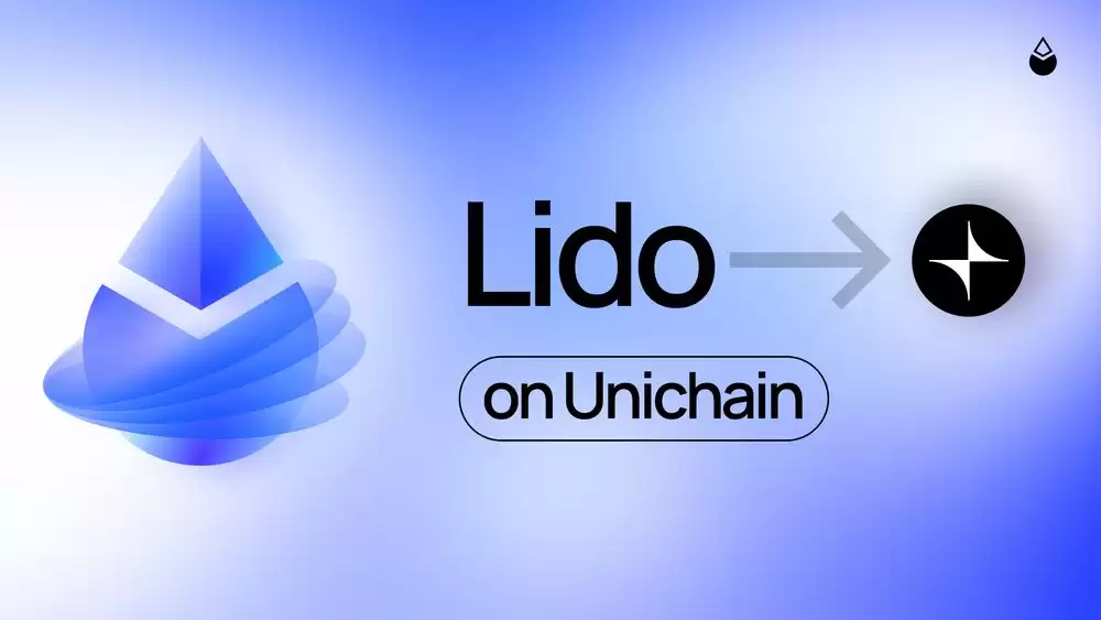 LDO 币是什么？Lido DAO是什么项目？一文介绍以太坊最强流动质押协议