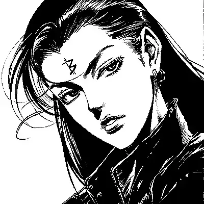 Ani Grok Companion(ANI币)是什么?Ani项目背景,代币经济与未来前景分析