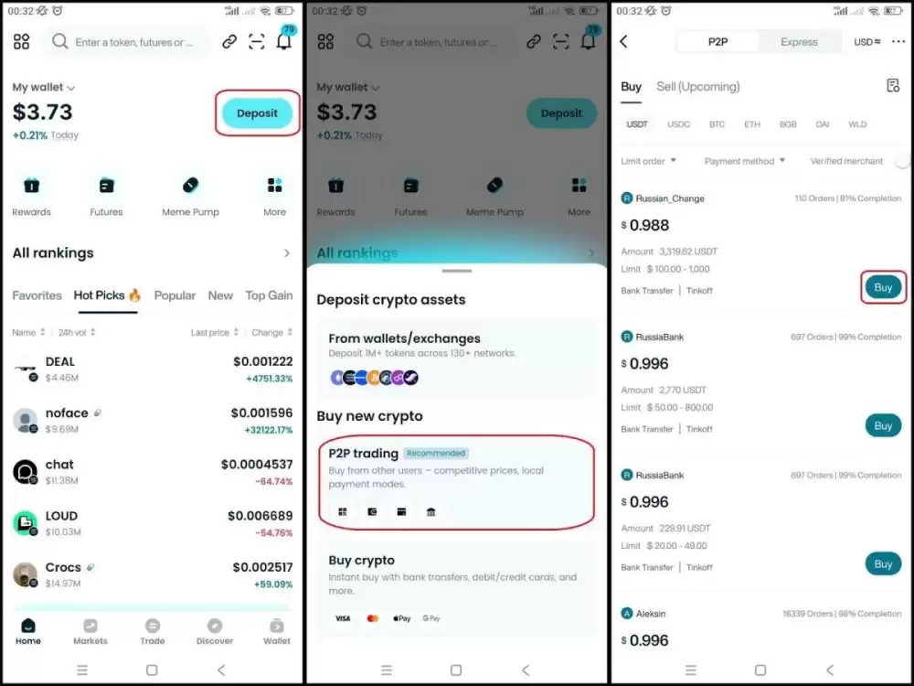 什么是Dai Stablecoin(DAI币)？它是如何运作的？DAI币运作原理和主要特点介绍
