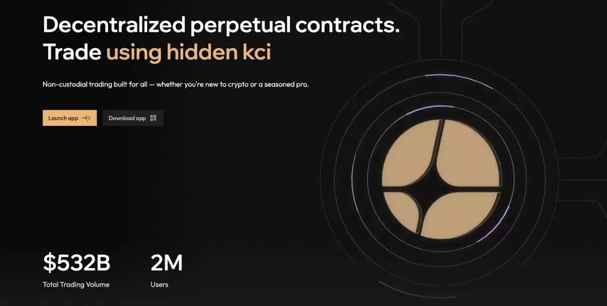 Aster(ASTER)币价格预测