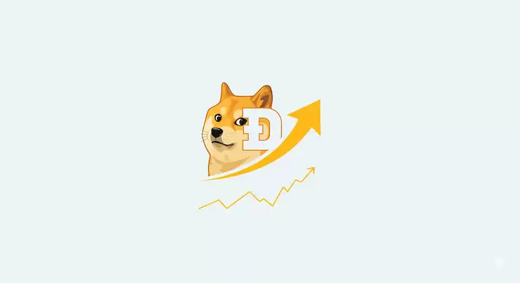 狗狗币（DOGE）