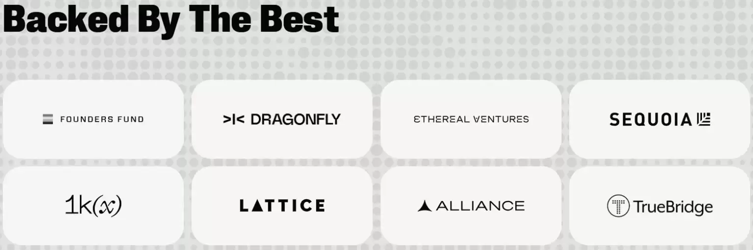 Caldera（ERA）币是什么？怎么买？ERA空投、未来前景及价格预测