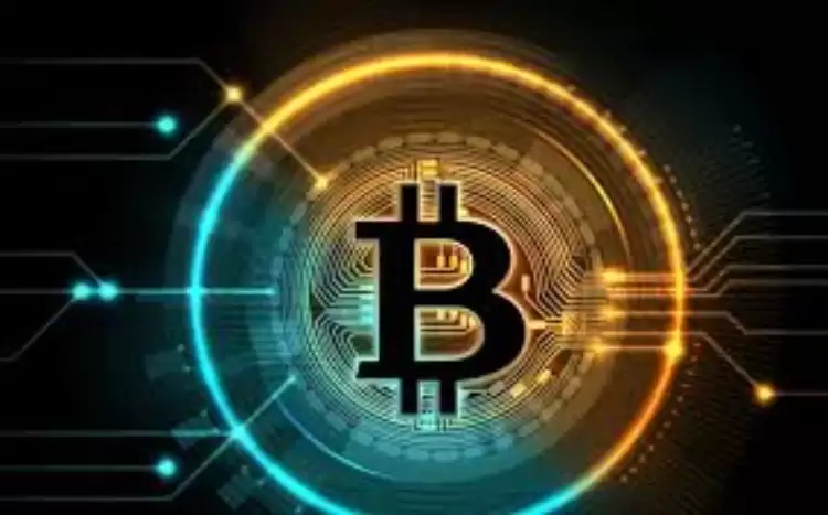 加密货币交易策略有哪些?2025年九大最佳加密货币交易策略推荐