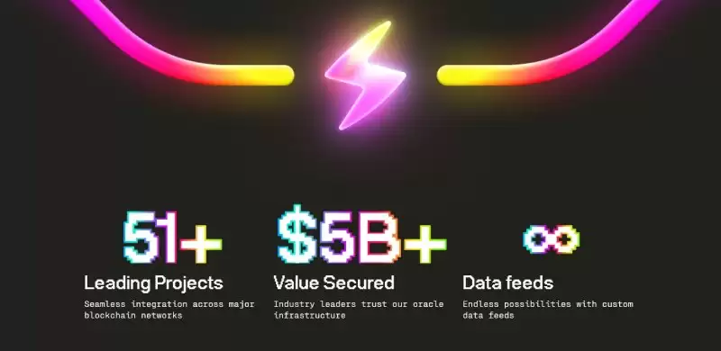 Switchboard(SWTCH)币全面介绍
