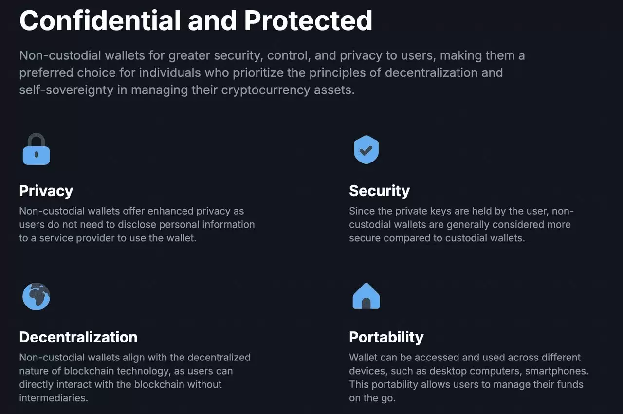 如何为TON生态系建立并设定Tonkeeperwallet？wallet设置指南