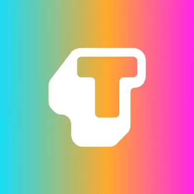 Towns Protocol(TOWNS币)是什么？如何运作？关于Towns Protocol(TOWNS币)上市详情介绍