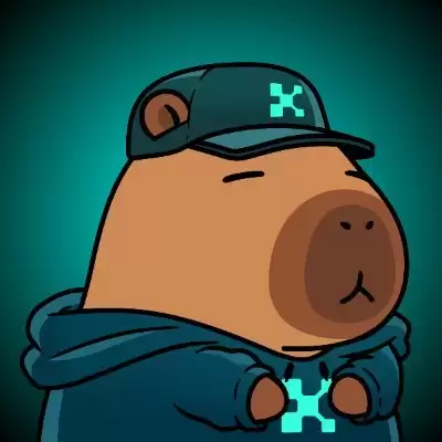 2025年8月热门代币解锁:您应该密切关注哪些加密货币的发布？