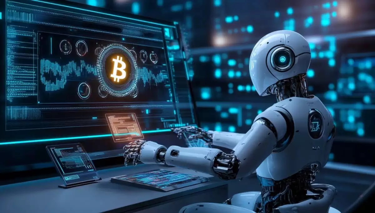 什么是世界币（WLD）？WLD免费发放、如何购买以及未来前景