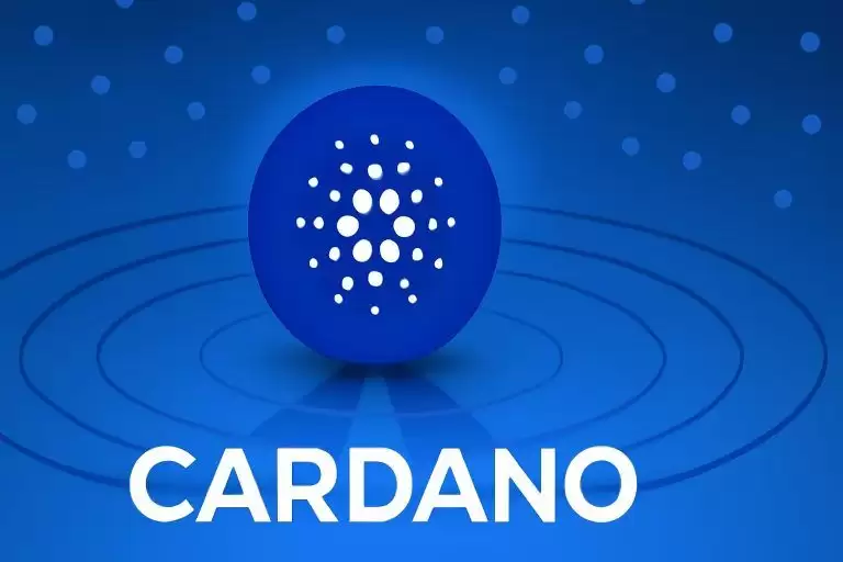 Cardano（ADA）币未来投资潜力及价格预测:2025-2030年