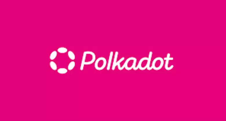 什么是 Polkadot？波卡如何通过 DOT 解决区块链互通问题？一文详解
