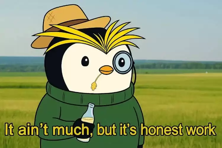 潜力空投项目推荐