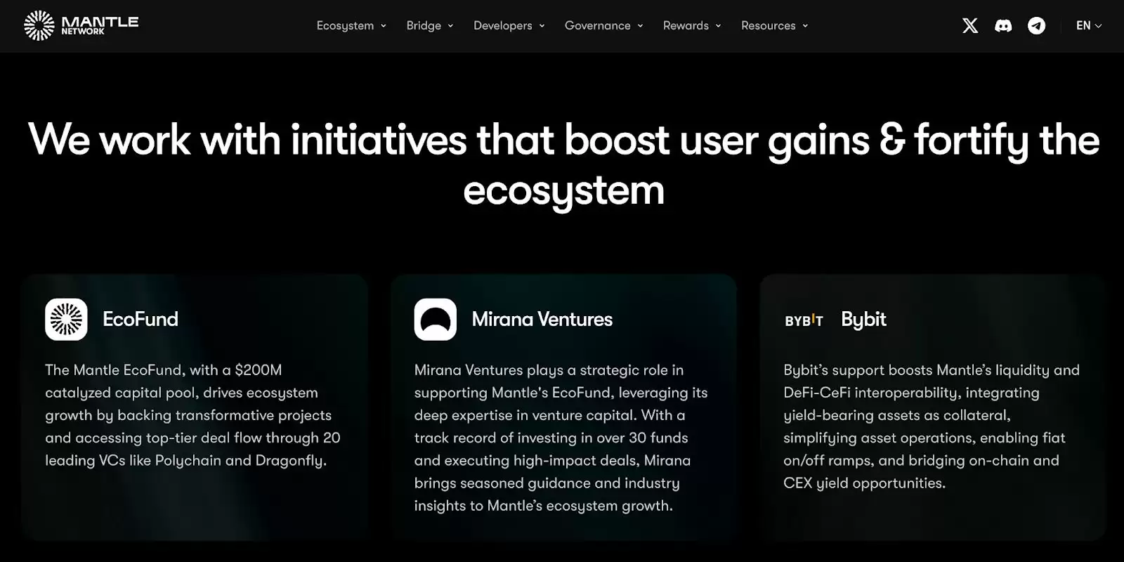 Mantle (MNT)币是什么？MNT价格预测2025, 2026–2030