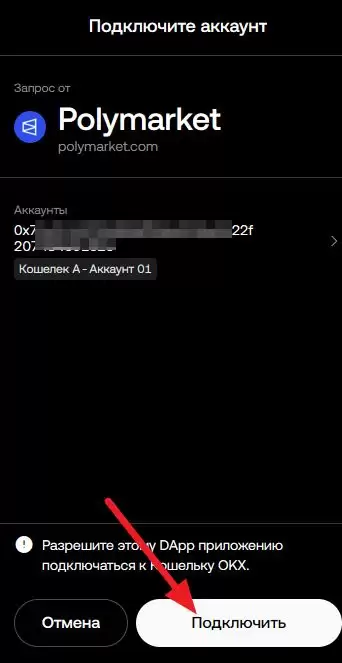 什么是Polymarket？如何在预测市场上赚钱？发展规划、优缺点介绍