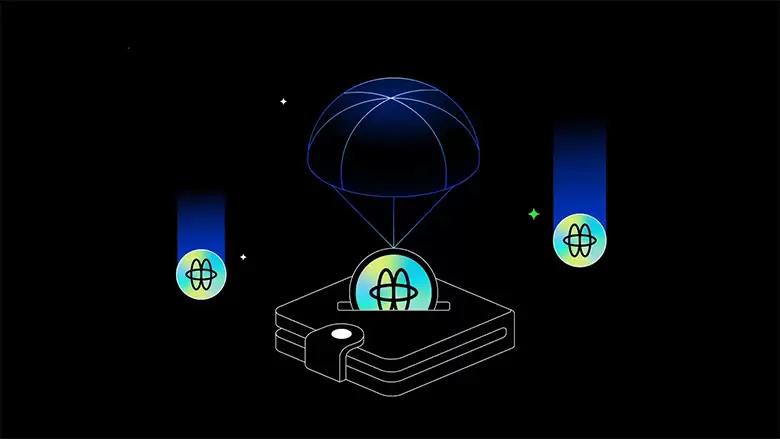 什么是Holoworld AI？如何查询领取HOLO 代币？用途与代币经济学介绍