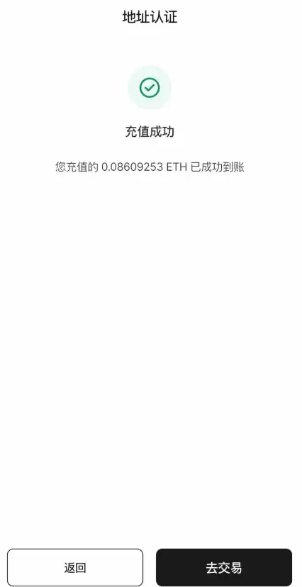 在香港怎么去做加密货币合约交易？怎么选择永续合约交易所？