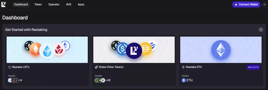 XT.com同样质押 ETH,为什么别人赚得比你多？