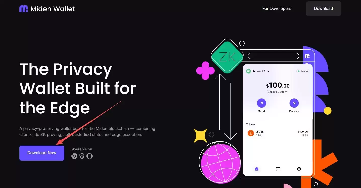 早期空投项目:Zypher Network免费铸造NFT,o1.exchange领OG徽章