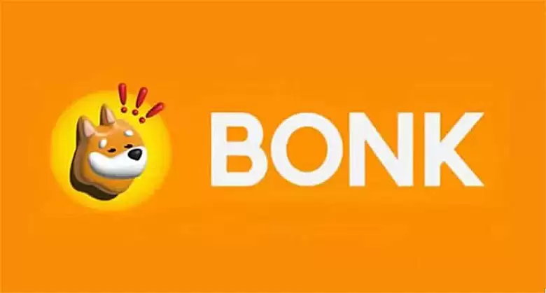 BONK 是什么意思？起源、生态系统和未来前景分析