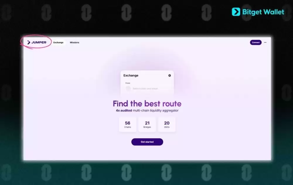 什么是LayerZero(ZRO币)？如何参与和领取？ZRO代币经济学及空投指南