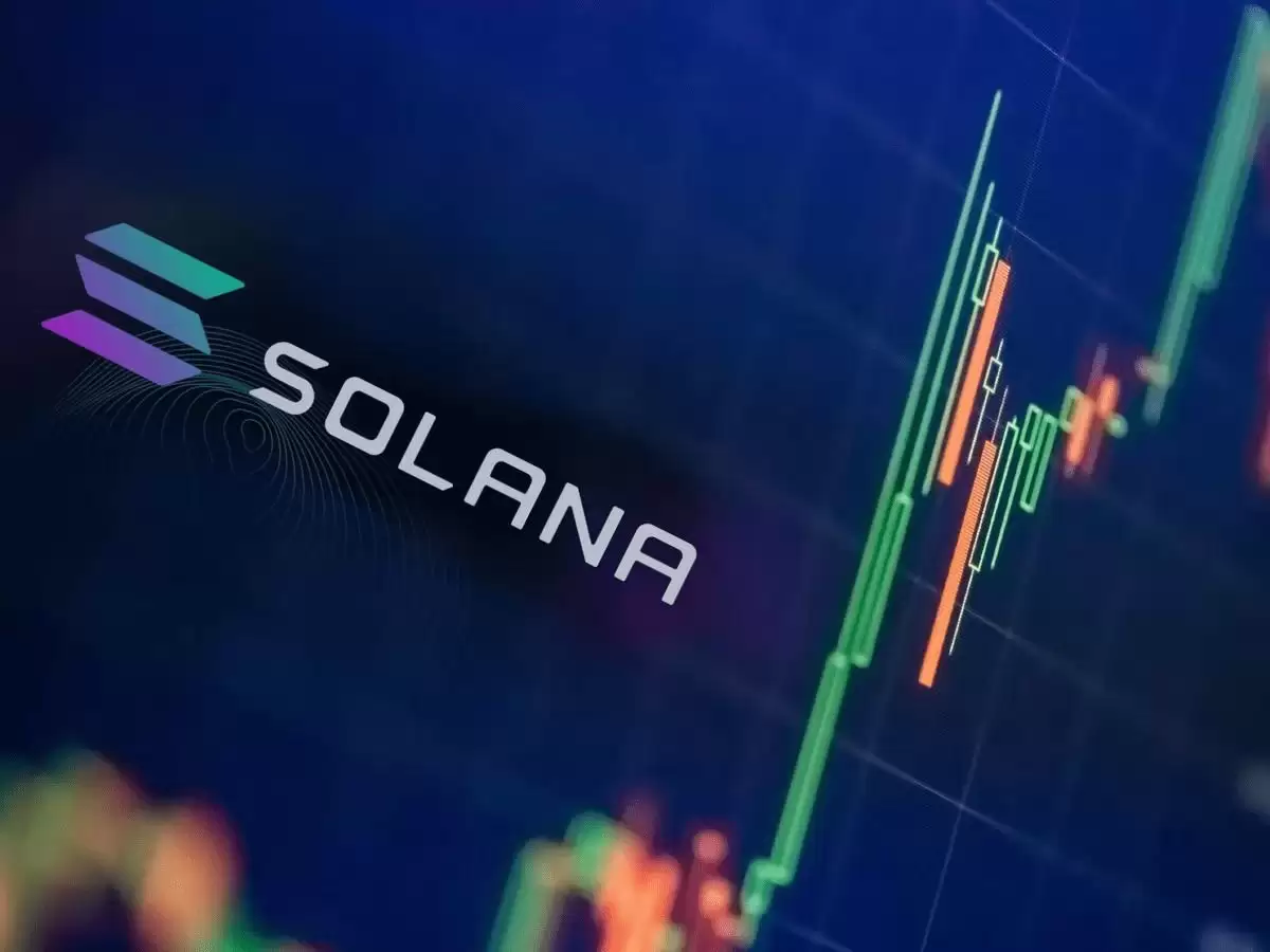 Solana（SOL）币是什么？SOL用例、未来前景及购买方法