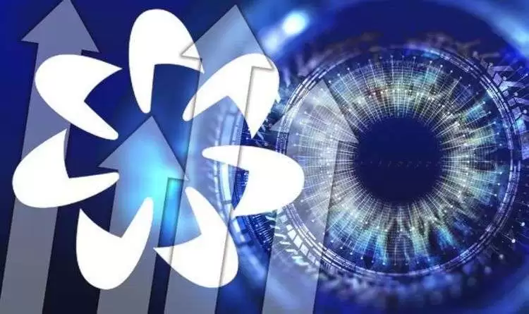 什么是Worldcoin（WLD）币？WLD代币经济学、未来前景及价格预测