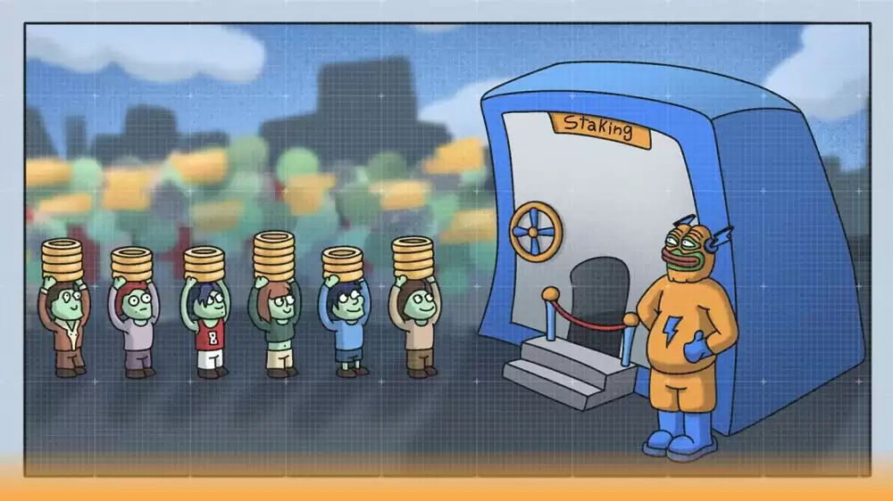 比特币11月行情分析