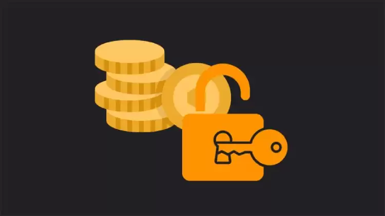 12月顶级代币解锁