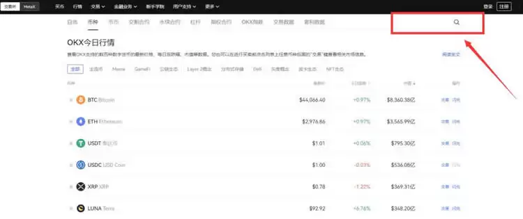 什么是Aptos(APT币)？怎么买？基于权益证明 (PoS) 模型的先进公链