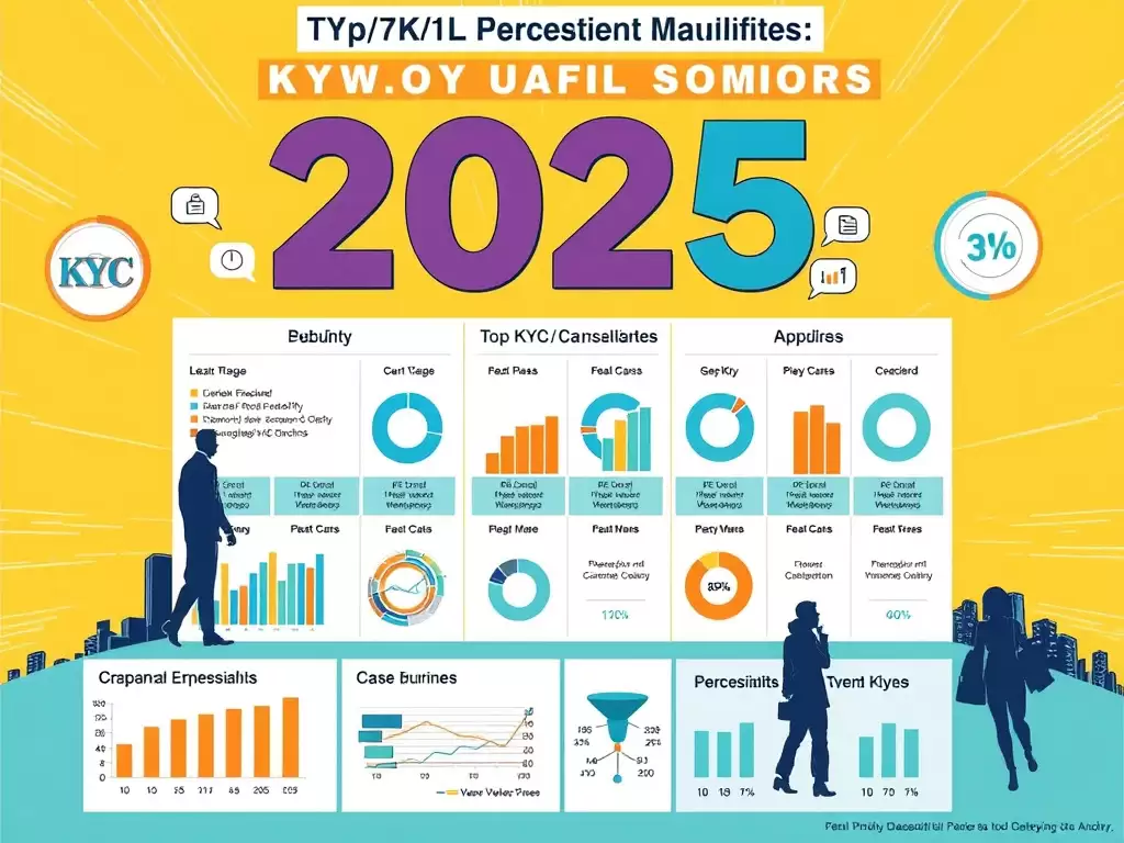 2025年比特币挖矿成本:减半后影响、行业趋势全面分析
