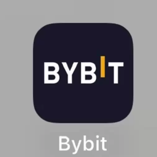 Bybit交易所APP
