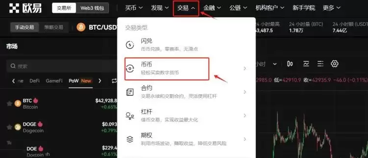 什么是ZetaChain（ZETA币）？怎么买？ZETA前景展望及价格预测