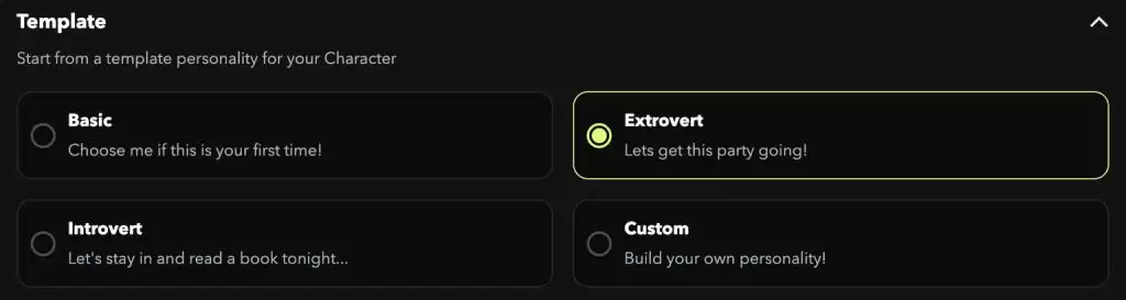 Holoworld AI (HOLO)币是什么？HOLO代币经济学、空投及未来展望