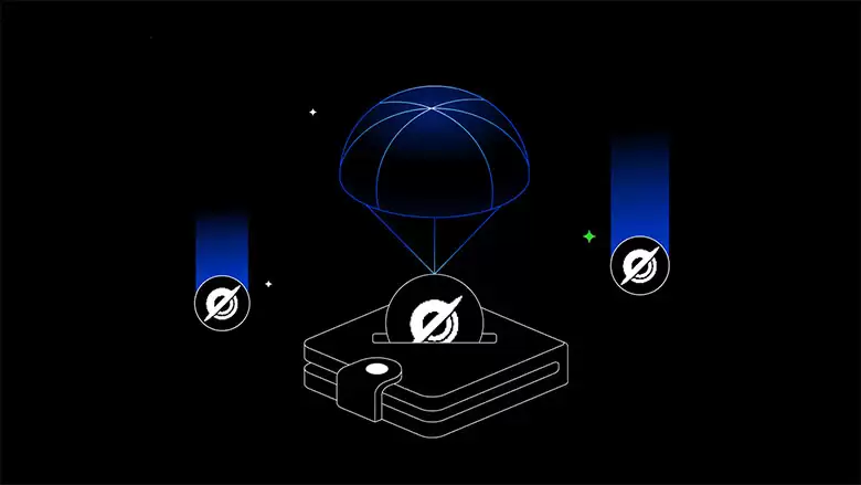 PublicAI (PUBLIC币) 是什么？如何领取代币？空投机制及运作方式介绍