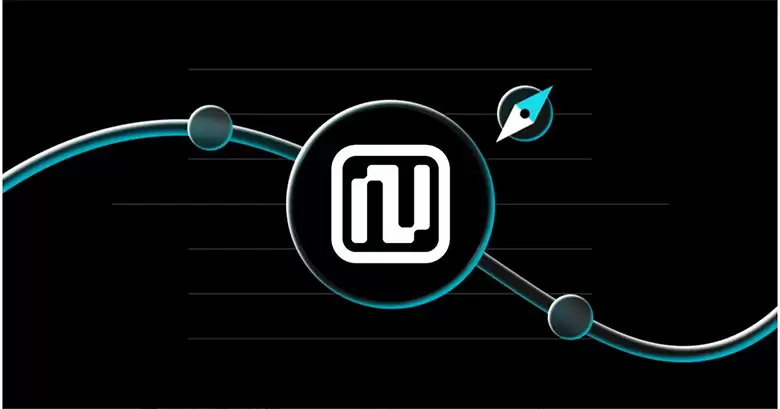 NERO Chain（NERO币）2025-2030 年价格预测:能成为下一个 Layer-1 吗？