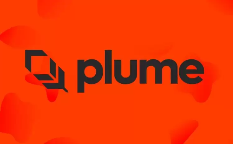 11月热门空投活动