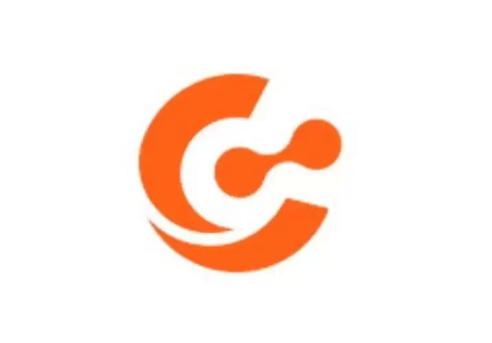 什么是Crepe(CREPE币)？怎么样？CREPE币主要特点、价格预测及路线图介绍