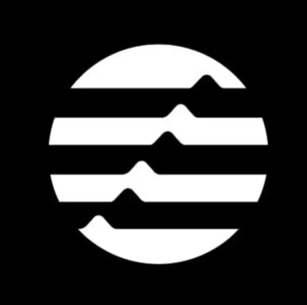 2025年9月代币解锁