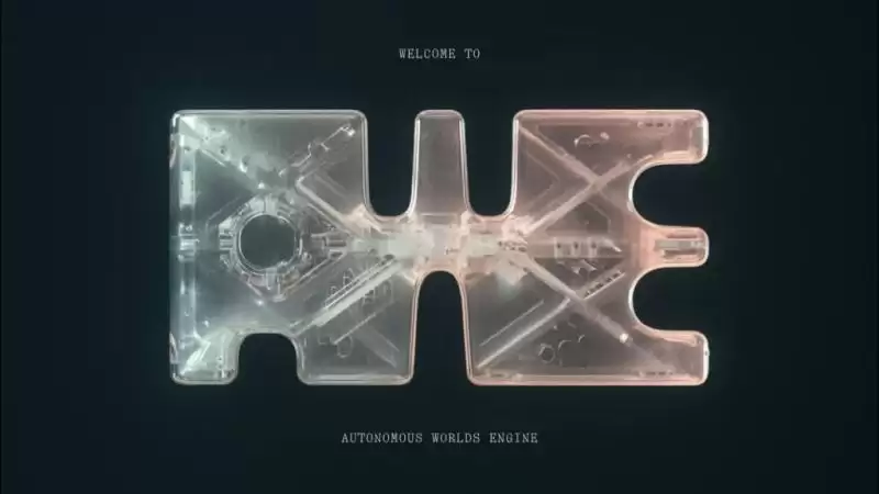 什么是AWE Network(AWE币)？值得投资吗？关于AWE币的完整指南