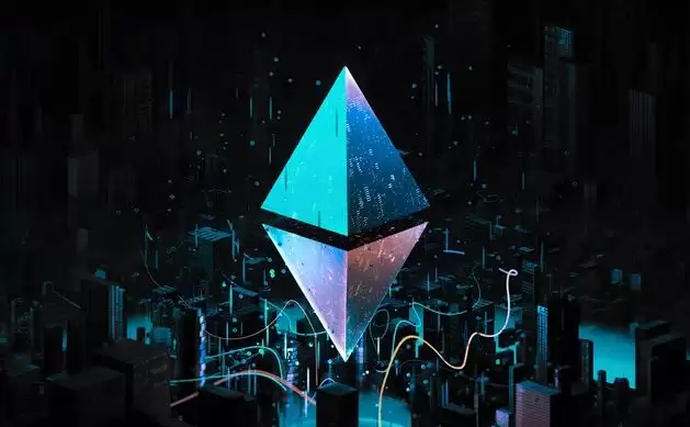 一文解析：2025年以太坊的押注统计、趋势