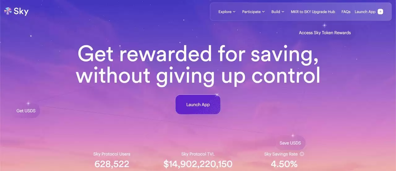 稳定币对老百姓意味着什么？会带来哪些改变？有哪些稳定币？