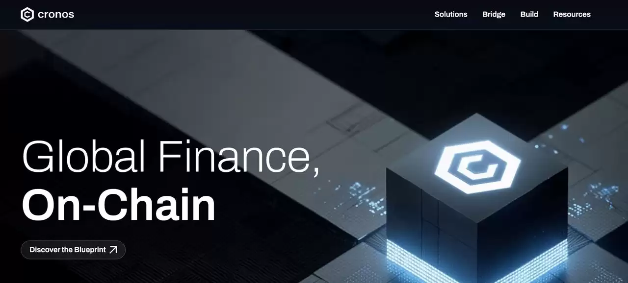 什么是CRO 代币？单日上涨超过30%,会飙升至0.5美元以上吗？